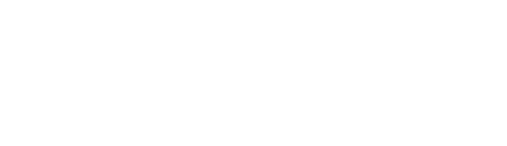 terry height-02